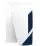 806171.webp