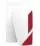 806177.webp