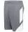 806249.webp