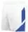 806315.webp