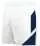 806321.webp