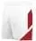 806327.webp
