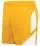 806339.webp