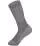 806413.webp