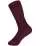 806433.webp