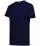 806633.webp