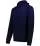 806723.webp
