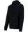 806730.webp