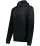 806744.webp