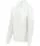 806758.webp