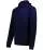 806769.webp