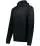 806781.webp