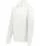 806789.webp