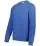 806792.webp