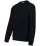 806806.webp
