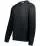 806820.webp