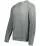 806827.webp