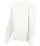 806834.webp