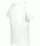 806869.webp