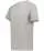 806876.webp