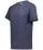 806890.webp