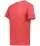806904.webp