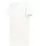 806929.webp