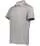 806983.webp