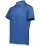 806989.webp