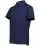 806995.webp