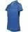807018.webp