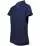 807023.webp