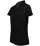 807028.webp