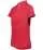 807033.webp