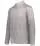 807038.webp