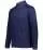 807052.webp