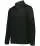 807059.webp