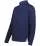 807085.webp