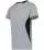 807103.webp