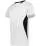 807108.webp