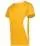 807113.webp