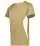 807118.webp