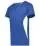 807123.webp
