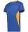 807128.webp