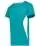 807143.webp