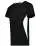 807153.webp