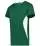 807158.webp
