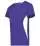 807163.webp