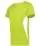 807173.webp