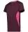 807183.webp